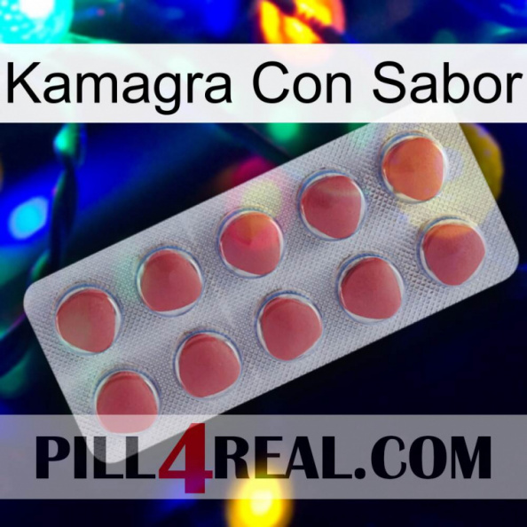 Kamagra Flavored 18.jpg